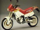 1991 Gilera Northwest 600